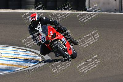 media/Sep-21-2025-TrackDaz (Sun) [[277c75b276]]/A Group/2pm (Turn 6)/